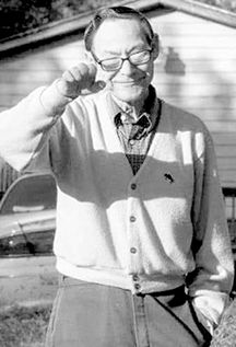 1-31-20 Robert Bono.jpg